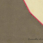 TERRES 391-06 Preview 3