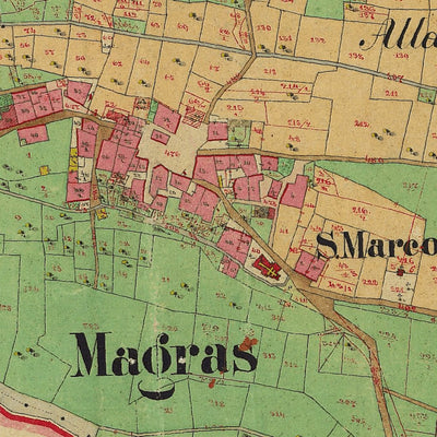 TERZOLAS 392-09 Preview 2