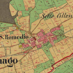 TERZOLAS 392-09 Preview 3