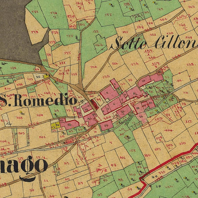 TERZOLAS 392-09 Preview 3