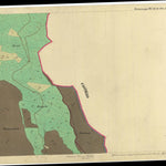 TERMENAGO 386-07 Preview 1