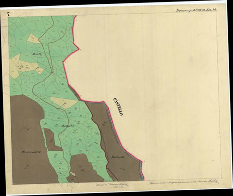 TERMENAGO 386-07 Preview 1