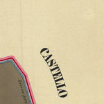TERMENAGO 386-07 Preview 2