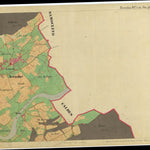 TERZOLAS 392-10 Preview 1