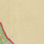 TERZOLAS 392-10 Preview 2