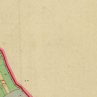 TERZOLAS 392-10 Preview 2