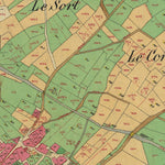 TERZOLAS 392-10 Preview 3