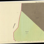 TESERO 393-23 Preview 1