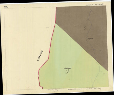 TESERO 393-23 Preview 1