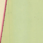 TESERO 393-23 Preview 2