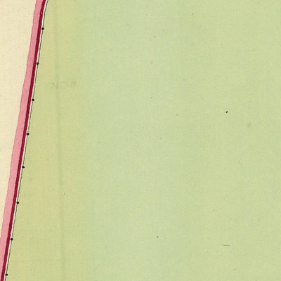 TESERO 393-23 Preview 2