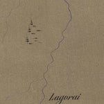 TESERO 393-23 Preview 3