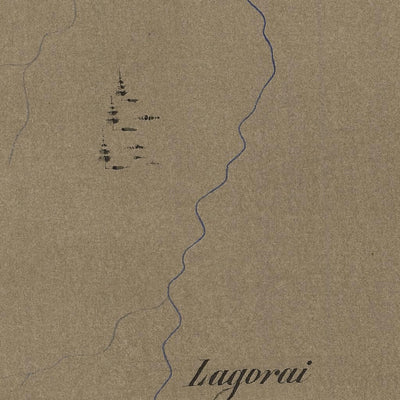 TESERO 393-23 Preview 3