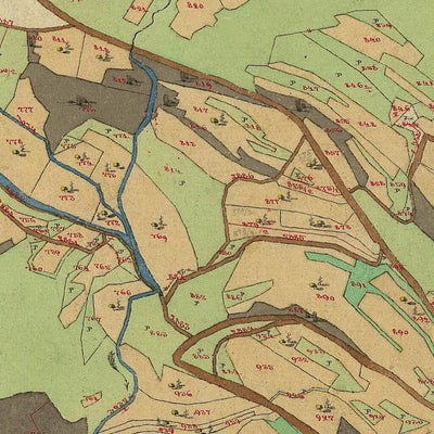 TERLAGO 385-14 Preview 3