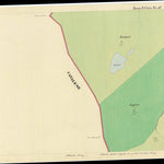 TESERO 393-25 Preview 1