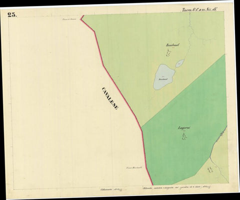 TESERO 393-25 Preview 1