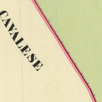 TESERO 393-25 Preview 2