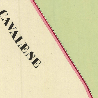 TESERO 393-25 Preview 2