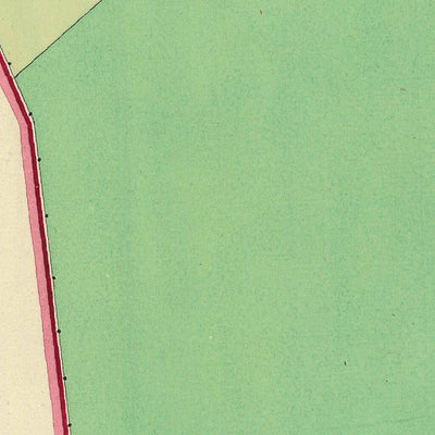 TESERO 393-25 Preview 3