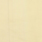 TERMENAGO 386-06 Preview 2
