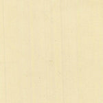 TERMENAGO 386-06 Preview 3