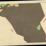 TERZOLAS 392-12 Preview 1