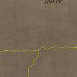 TERZOLAS 392-12 Preview 2