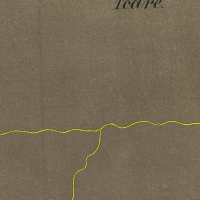 TERZOLAS 392-12 Preview 2