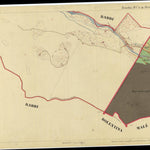 TERZOLAS 392-08 Preview 1