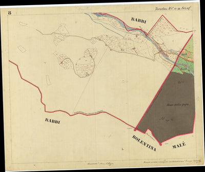 TERZOLAS 392-08 Preview 1
