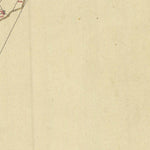 TERZOLAS 392-08 Preview 2