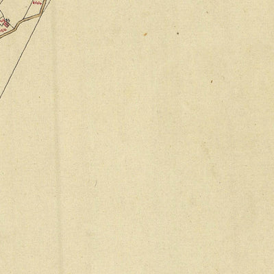 TERZOLAS 392-08 Preview 2