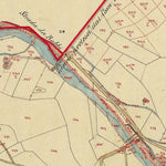 TERZOLAS 392-08 Preview 3