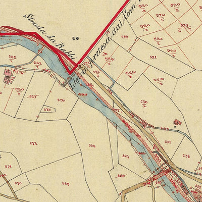 TERZOLAS 392-08 Preview 3