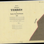TERRES 391-02 Preview 1