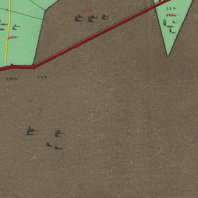 TERMON 388-06 Preview 3