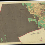TERRES 391-03 Preview 1