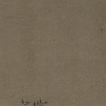 TERRES 391-03 Preview 2