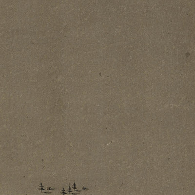 TERRES 391-03 Preview 2