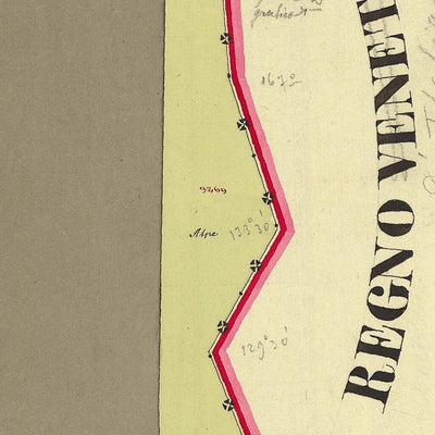 TERRAGNOLO 390-18 Preview 3