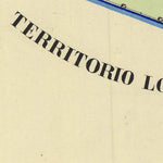 TIARNO 394-22 Preview 3