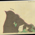 TERRES 391-01 Preview 1
