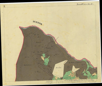 TERRES 391-01 Preview 1
