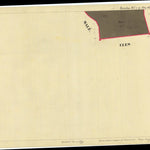 TERZOLAS 392-13 Preview 1