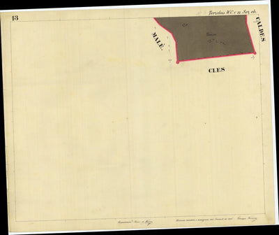 TERZOLAS 392-13 Preview 1