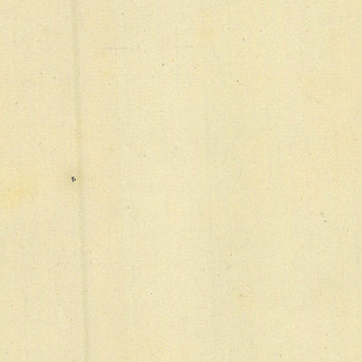 TERZOLAS 392-13 Preview 2