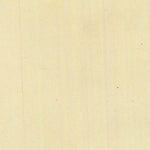 TERZOLAS 392-13 Preview 3