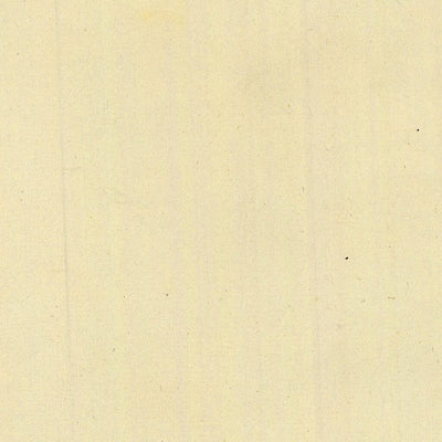 TERZOLAS 392-13 Preview 3