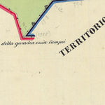 TIARNO 394-25 Preview 3