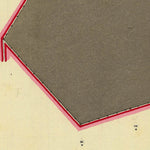TERRES 391-05 Preview 2